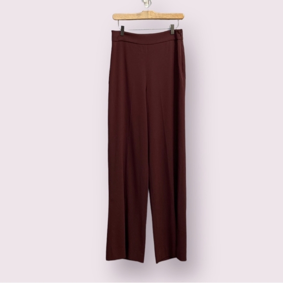 Babaton Lincoln Pants - Picture 4 of 12